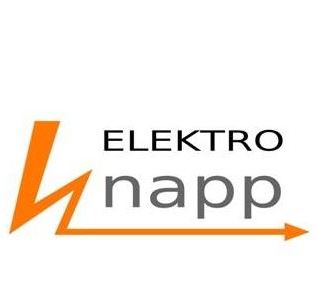 Elektro-Knapp