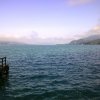 attersee2012-1