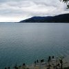 attersee2_16
