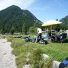 plansee_scootern_5.8.12_03