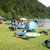 plansee_scootern_5.8.12_04
