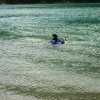 plansee_scootern_5.8.12_11
